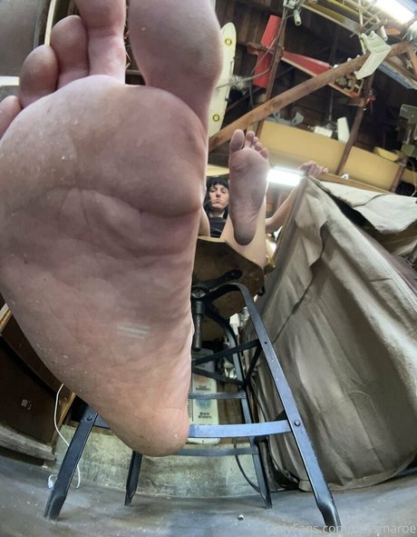 pointy tits onlyfans free sex archive