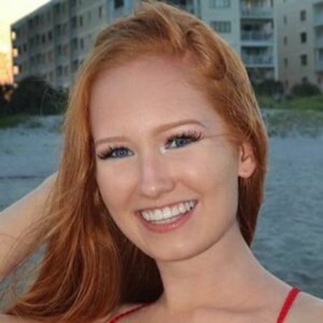 fart onlyfans beautiful pictures