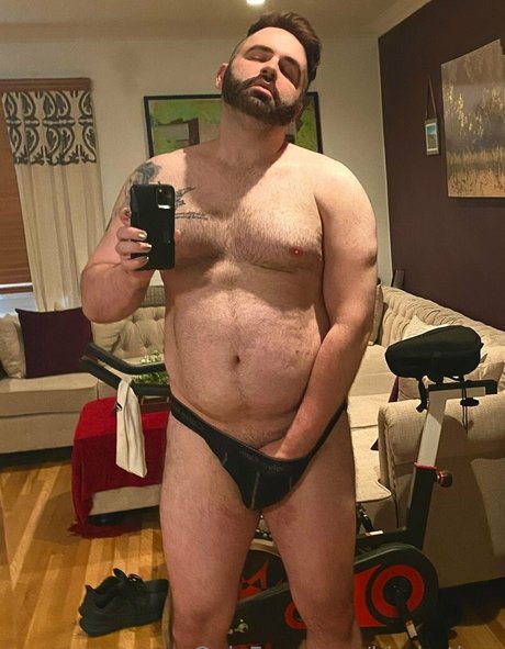 asian pussy onlyfans nudes img