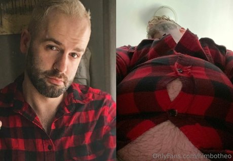 anal couple onlyfans free photo