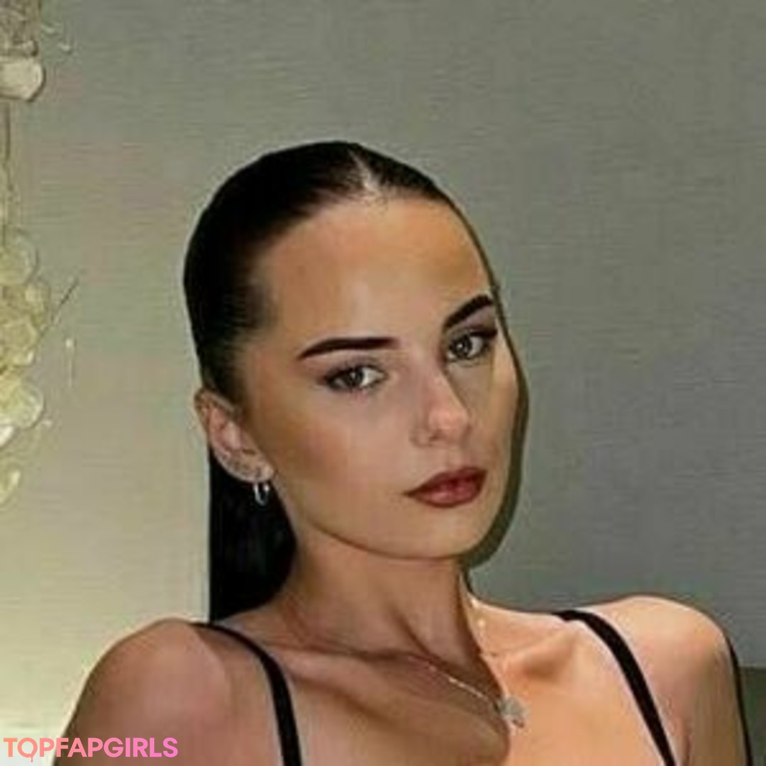 sweetcherryyyy star perfect gallery