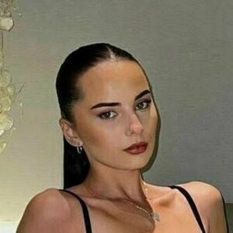 sweetcherryyyy star perfect gallery