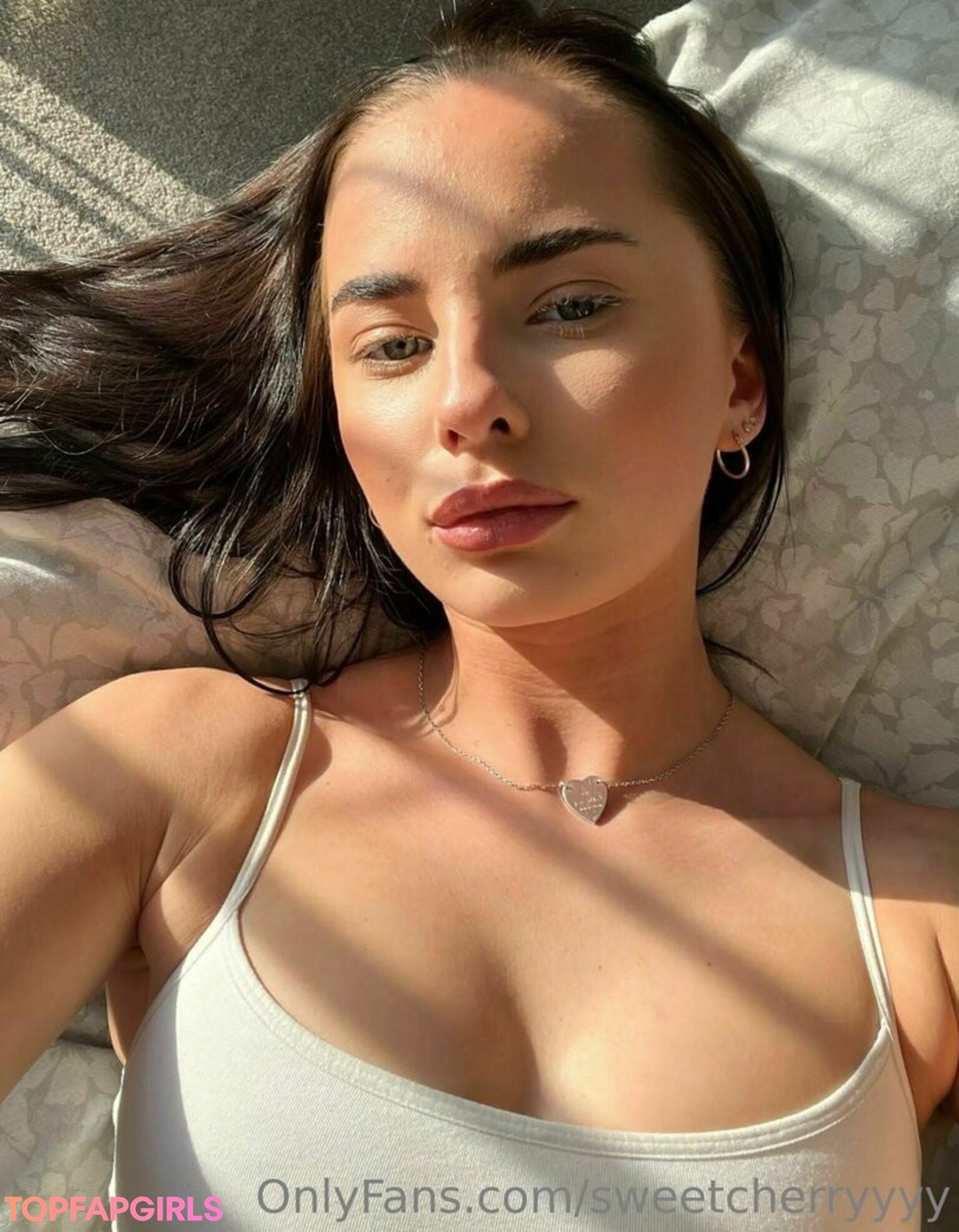 milf strip onlyfans xxx images