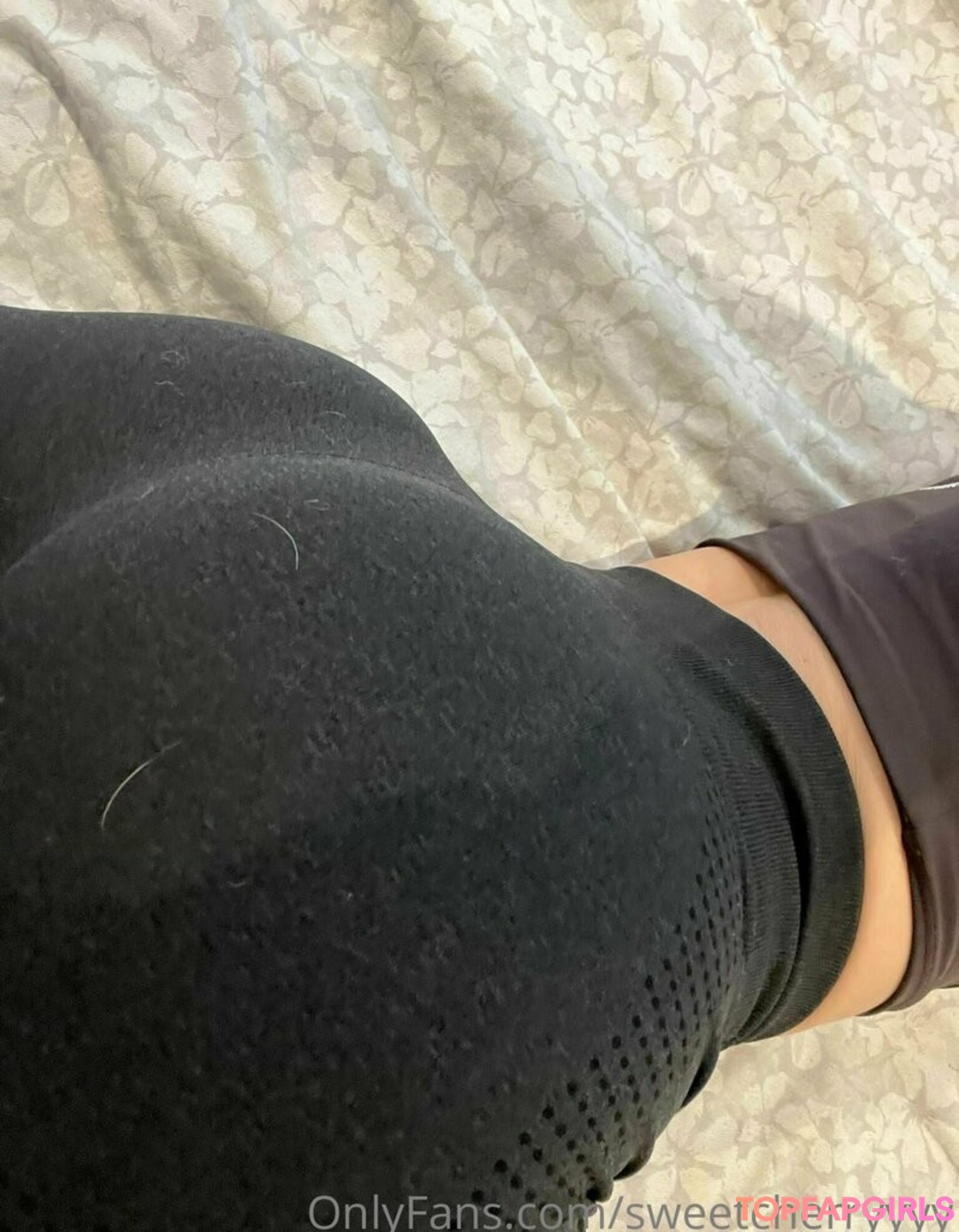 sweetcherryyyy sex actress img