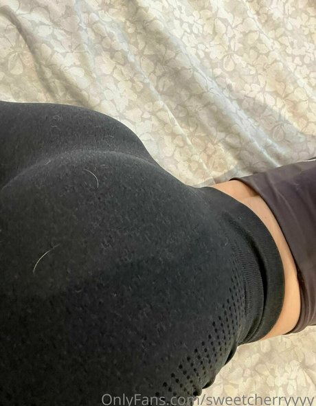 sweetcherryyyy sex actress img