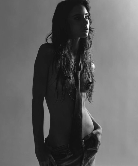 porn star onlyfans free galleries