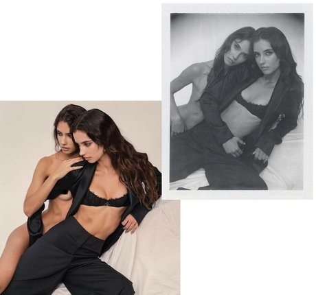 leggings onlyfans beautiful xxx photos