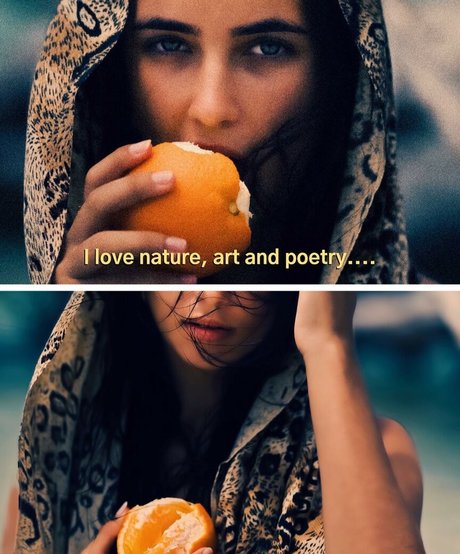 asian influencer onlyfans free nude pictures