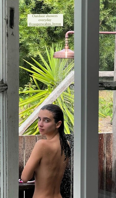 bikini model onlyfans sexy nudes images