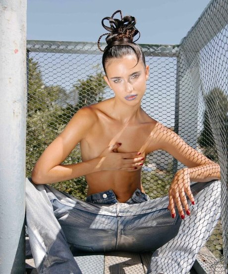 asian mom onlyfans sex pic