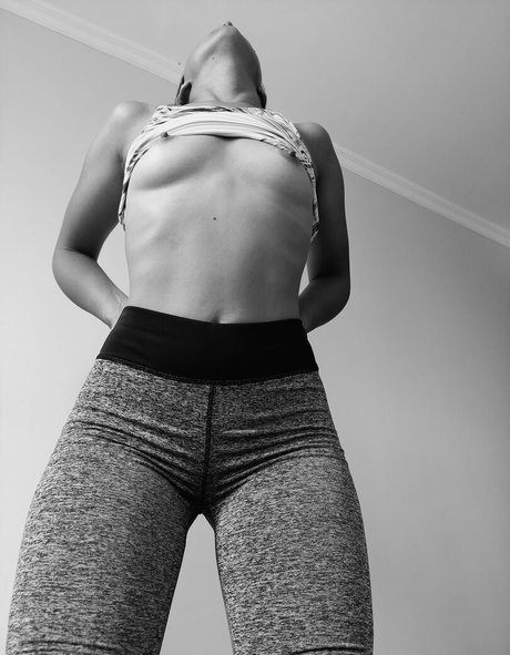 asian mom onlyfans porn pictures