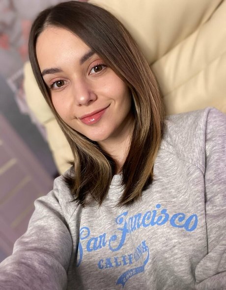 oooopsfree perfect model photos