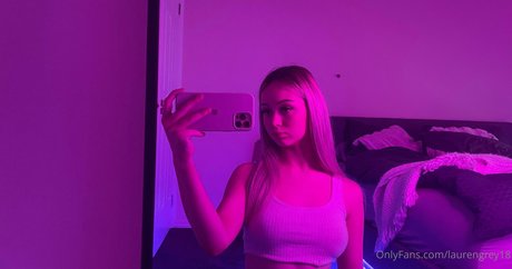 hhopeyyfree adult actress gallery