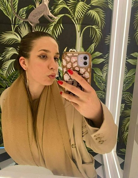 cuckold free onlyfans free nude img