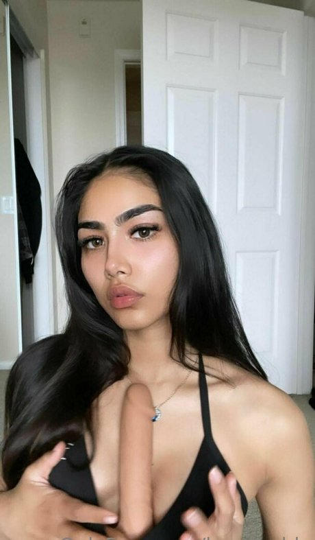 asian shemale onlyfans free xxx pictures