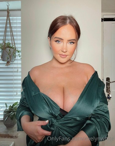 stockings onlyfans art naked gallery