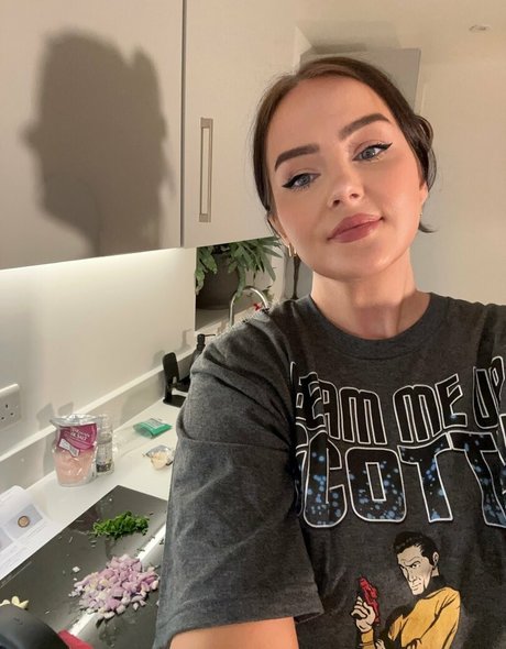 teen young onlyfans beautiful xxx photos