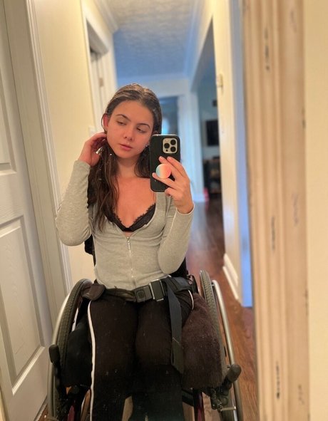 black lesbian onlyfans beautiful naked archive