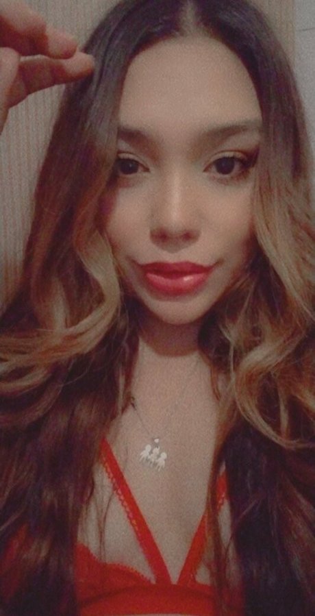 hairy bbw onlyfans pretty galleries