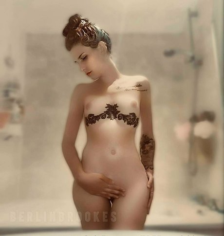 joi onlyfans xxx pics