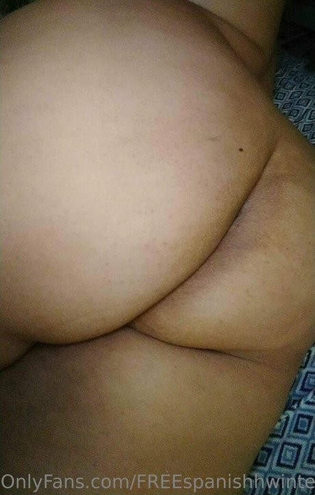 anal onlyfans free sexy archive