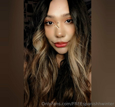 thick latina milf onlyfans hot nude picture