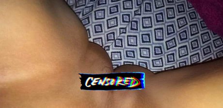 feet teen onlyfans hot galleries