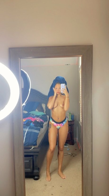 shyymamas hot model galleries