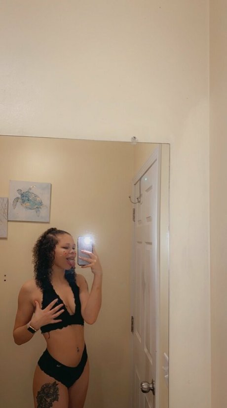 shyymamas nude actress img