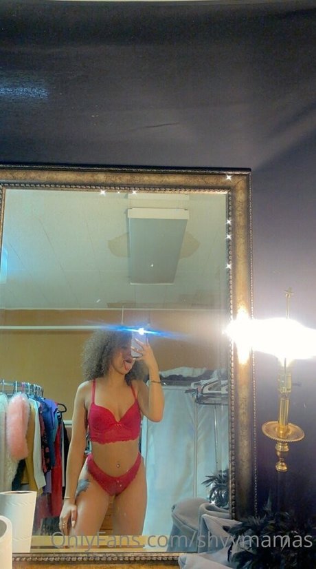 halloween onlyfans art porn galleries