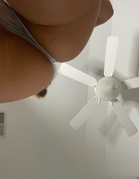 shyymamas star adult galleries