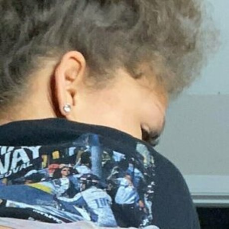 shyymamas hot star archive