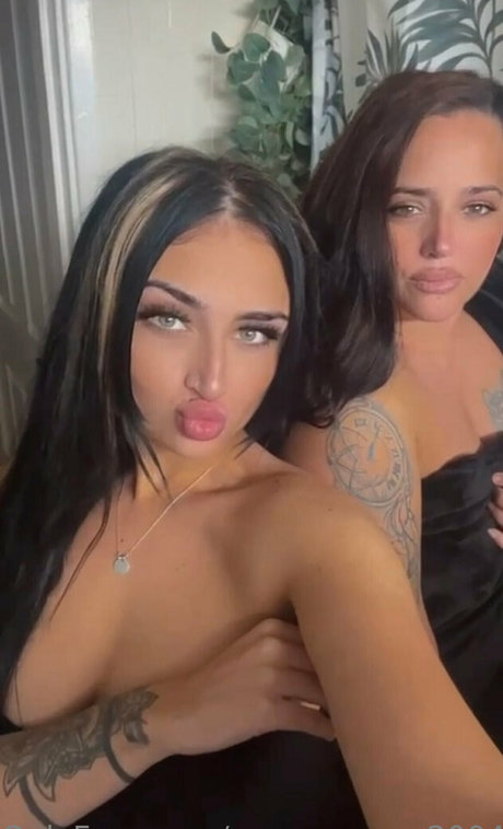 soccerqueen2004 top star photo