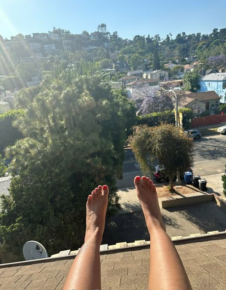 deepthroat onlyfans sexy naked picture