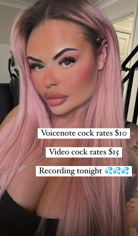 darcy xox best actress archive