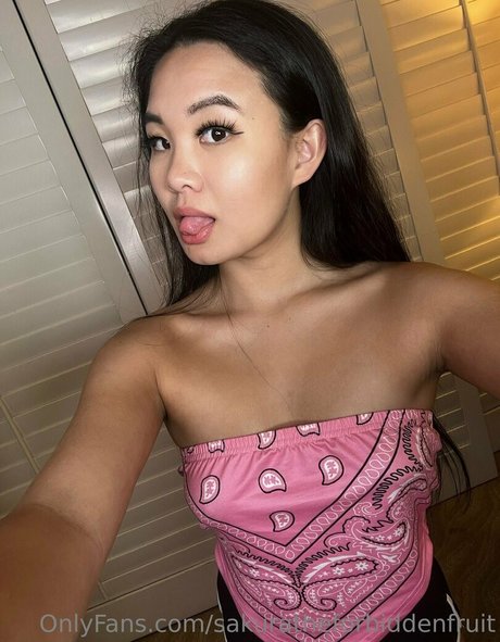 body onlyfans porn gallery