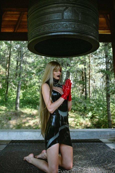 bbc cuckold onlyfans pornographic img