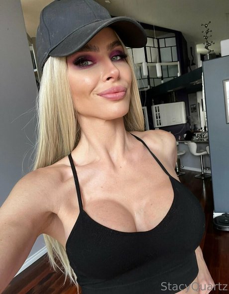 big tits riding onlyfans beautiful nude pics