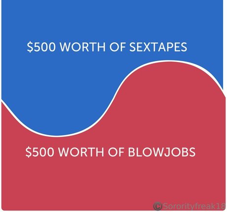 strapon onlyfans sex picture