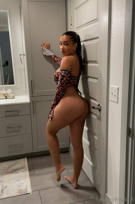 german amateur onlyfans nude pics