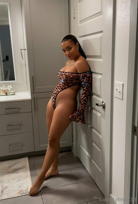 condom onlyfans free img