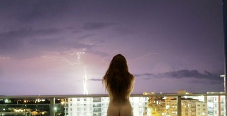 pawg amateur onlyfans sexy img