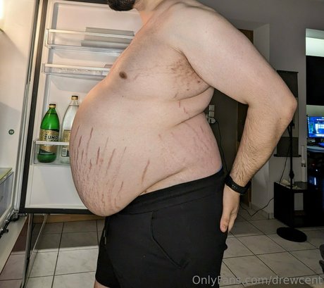 drewcent star free photo