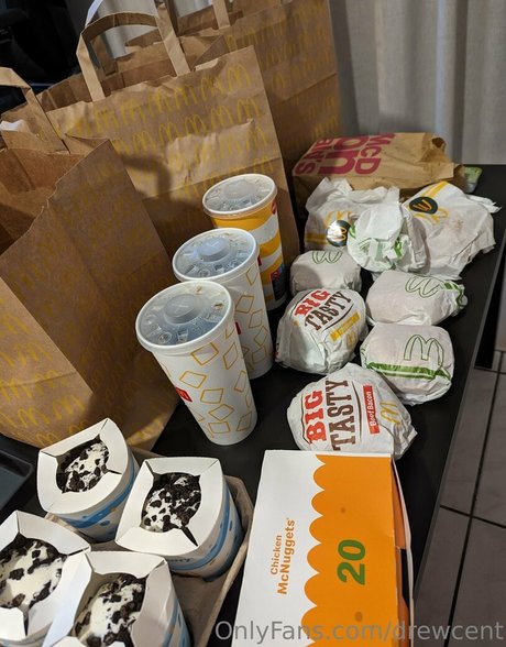 big tits nurse onlyfans art xxx photos