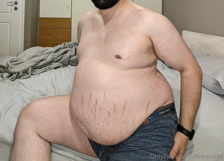 drewcent star exclusive galleries