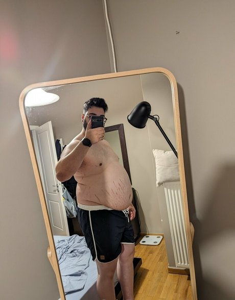 pantyhose milf onlyfans art nude photo