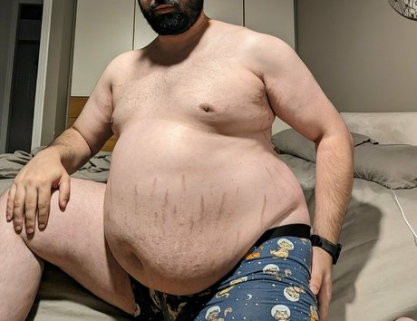 drewcent art actress img