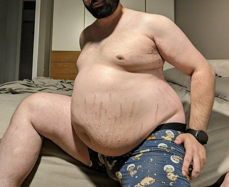 drewcent nudes star img