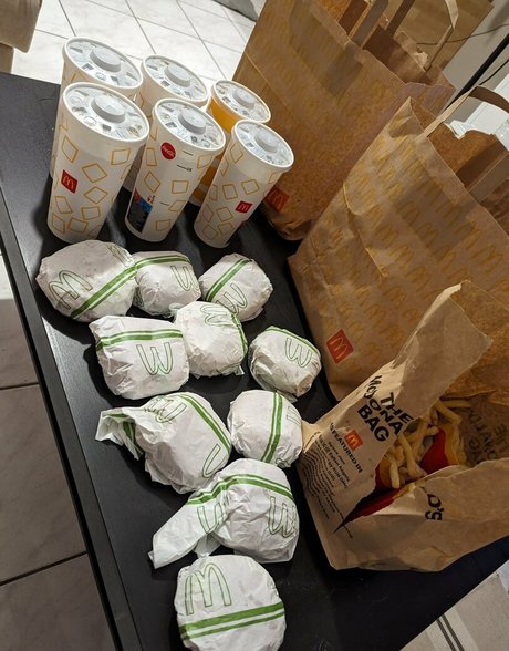 drewcent xxx actress photos