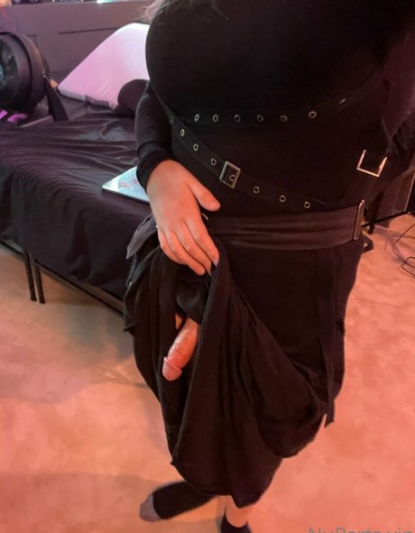 anal couple onlyfans hot naked img